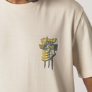 Camiseta Get Lost Open - Masculino - Foto 2