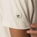 Camiseta Get Lost Open - Masculino - Foto 3