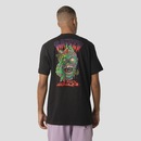 Camiseta Raised To Be Lost - Masculino - Foto 1