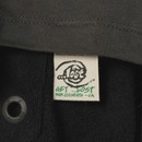 Camiseta Lost Stay Fresh - Masculino - Foto 5