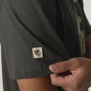 Camiseta Lost Stay Fresh - Masculino - Foto 6