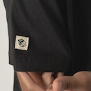 Camiseta Lost Fantastic Magic Tea - Masculino - Foto 3