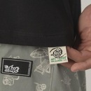 Camiseta Lost Fantastic Magic Tea - Masculino - Foto 5