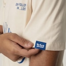 Camiseta Lost Dont Follow Me - Masculino - Foto 5