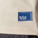 Camiseta Lost Dont Follow Me - Masculino - Foto 6