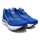 Tênis Mizuno Base Ride Feminino - Foto 3