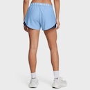 Shorts de Treino Play UP 3.0 - Under Armour - Feminino - Foto 3
