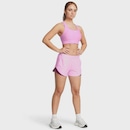Shorts de Treino Play UP 3.0 - Under Armour - Feminino - Foto 2