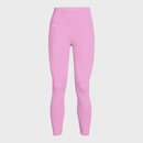 Calça Legging de Treino Motion Ankle - Under Armour - Feminino - Foto 5