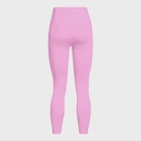 Calça Legging de Treino Motion Ankle - Under Armour - Feminino - Foto 6