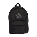 Mochila adidas Infantil - Foto 1