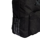 Mochila adidas Infantil - Foto 6