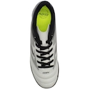 Chuteira De Society OXN Alcance Strike Masculina - Foto 3