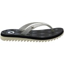 Chinelo de Dedo Kenner Ibiza Geopeixe Feminino - Foto 2