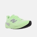 Tênis New Balance Fuelcell Rebel V5 - Feminino - Foto 3