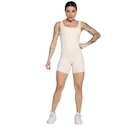 Macaquinho Smart Vekyo - Moda Fitness - Feminino - Foto 1