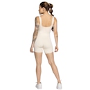 Macaquinho Smart Vekyo - Moda Fitness - Feminino - Foto 3