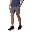 Bermuda Columbia Mountaindale Cargo Masculina - Foto 4