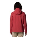 Jaqueta Columbia Earth Explorer II Feminina - Foto 3