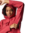 Jaqueta Columbia Earth Explorer II Feminina - Foto 5