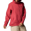 Jaqueta Columbia Earth Explorer II Feminina - Foto 6