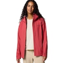 Jaqueta Columbia Earth Explorer II Feminina - Foto 7