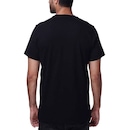 Camiseta Columbia Basic Masculina - Foto 3