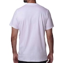 Camiseta Columbia Basic Masculina - Foto 3