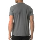 Camiseta Columbia Basic Masculina - Foto 2