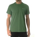 Camiseta Columbia Basic Masculina - Foto 1