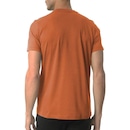 Camiseta Columbia Basic Masculina - Foto 2