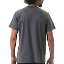 Camiseta Columbia Basic Logo II Branded Masculina - Foto 2