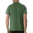 Camiseta Columbia Basic Logo II Branded Masculina - Foto 2