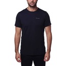 Camiseta Columbia Neblina Masculina - Foto 1