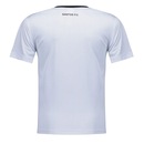 Camiseta Infantil Braziline Santos Ritual - Foto 2