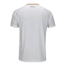 Camiseta Braziline Santos Manto Masculina - Foto 2