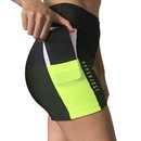 Short Upperjust Nice Feminino - Foto 3