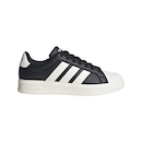 Tênis Feminino Adidas Street Talk - Foto 1