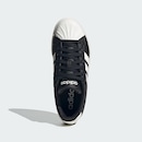 Tênis Feminino Adidas Street Talk - Foto 2