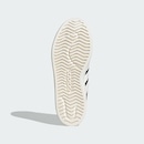 Tênis Feminino Adidas Street Talk - Foto 3