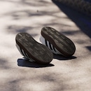 Tênis Infantil Adidas VL Court 3.0 Kids CFI - Foto 5