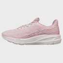 Tênis Feminino Olympikus Urano 2 - Foto 3