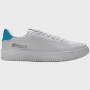 Tênis Masculino Olympikus Eros - Foto 1