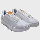 Tênis Masculino Olympikus Eros - Foto 2