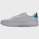 Tênis Masculino Olympikus Eros - Foto 3