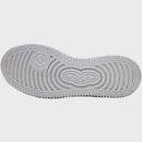 Tênis Masculino Olympikus Eros - Foto 4