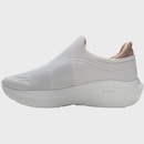 Tênis Feminino Olympikus Flora 2 - Foto 3