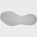 Tênis Feminino Olympikus Flora 2 - Foto 4