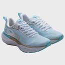 Tênis Infantil Olympikus Pride 4 - Foto 2