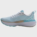 Tênis Infantil Olympikus Pride 4 - Foto 3